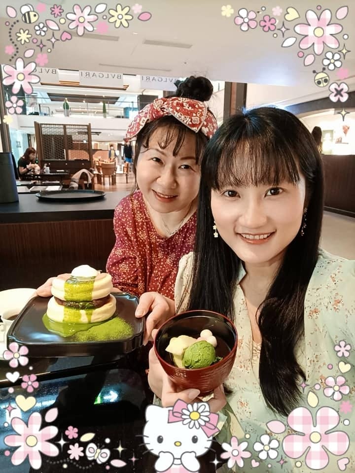 257436808_5225297164153044_2019718660073979414.jpg 257436808_5225297164153044_2019718660073979414.jpg