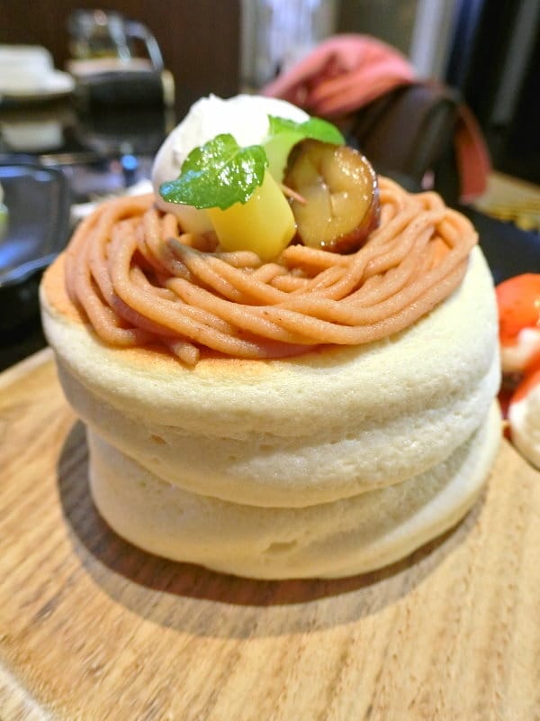 CIMG0988.JPG CIMG0988.JPG