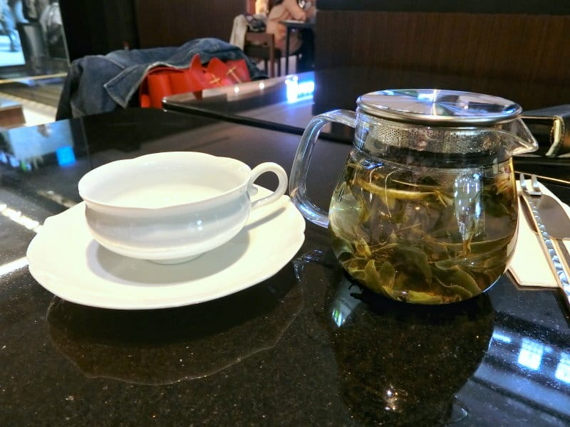 CIMG0967.JPG CIMG0967.JPG