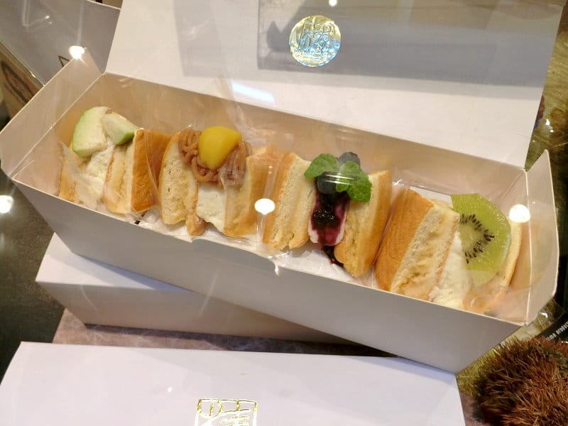 CIMG0960.JPG CIMG0960.JPG