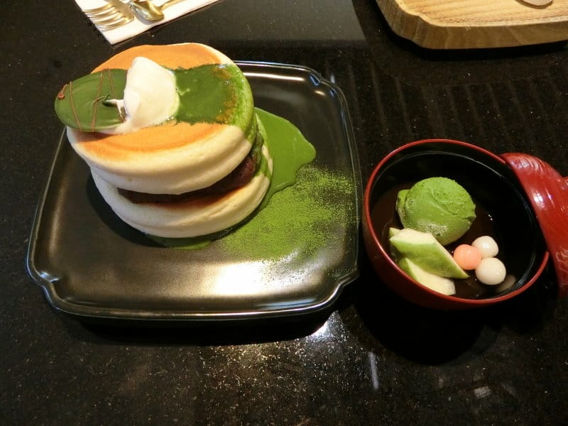 CIMG0989.JPG CIMG0989.JPG