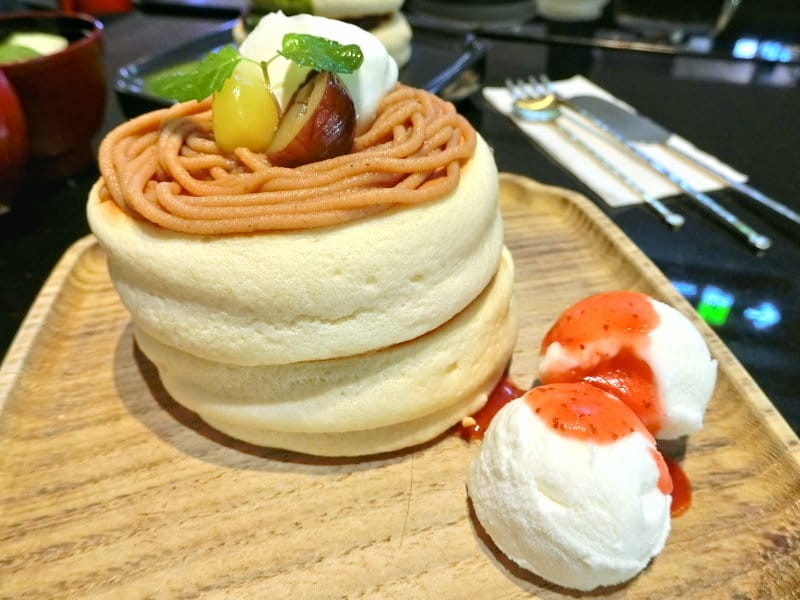 CIMG0984.JPG CIMG0984.JPG