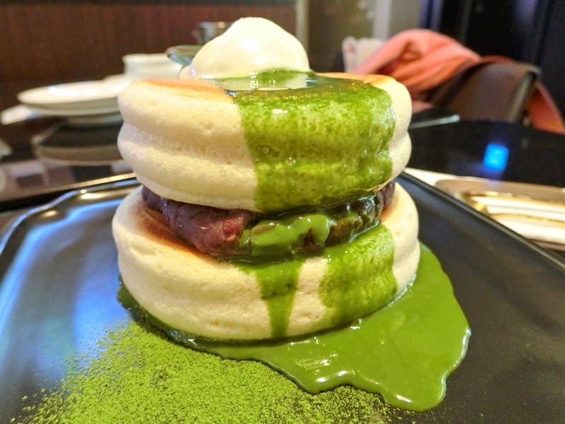 CIMG0981.JPG CIMG0981.JPG