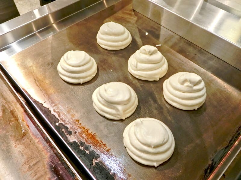 CIMG0969.JPG CIMG0969.JPG