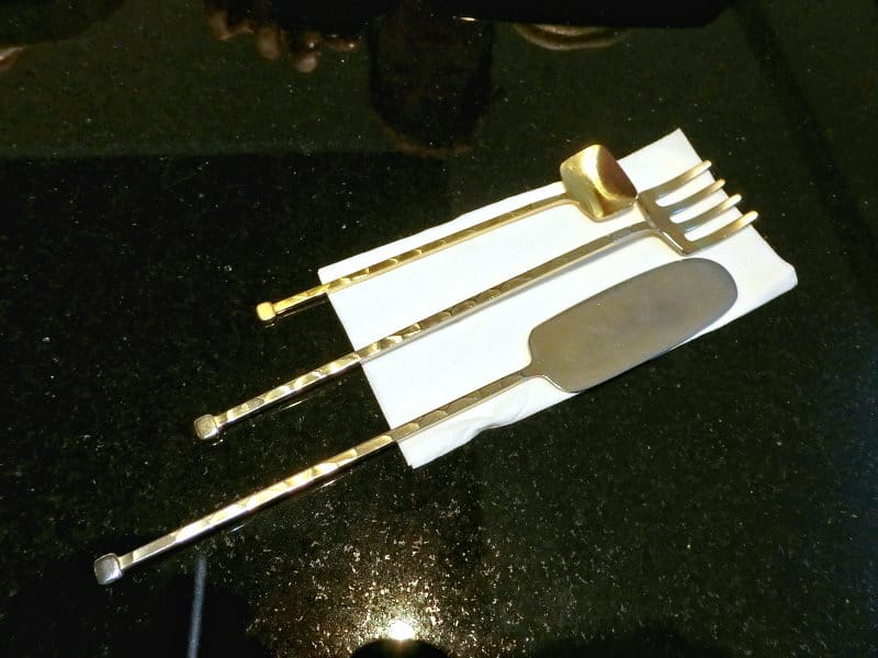 CIMG0990.JPG CIMG0990.JPG