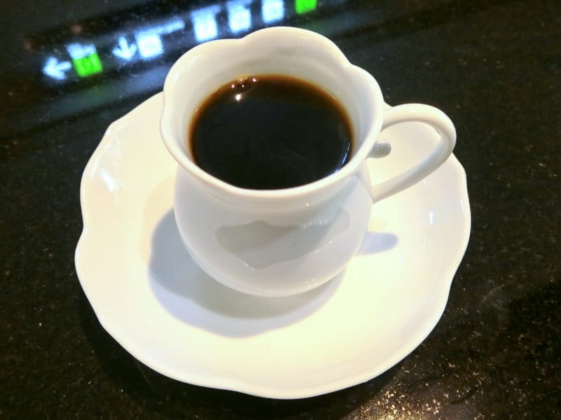 CIMG0973.JPG CIMG0973.JPG