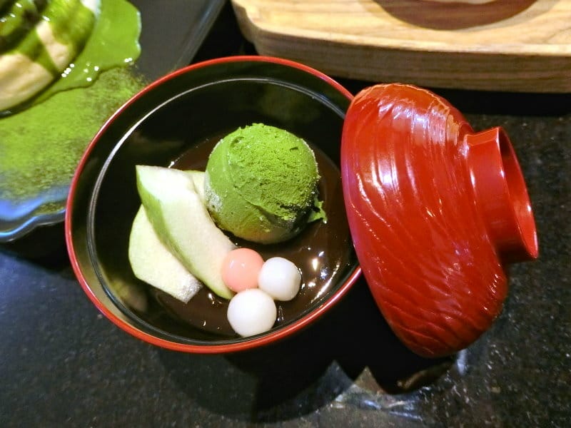 CIMG0978.JPG CIMG0978.JPG