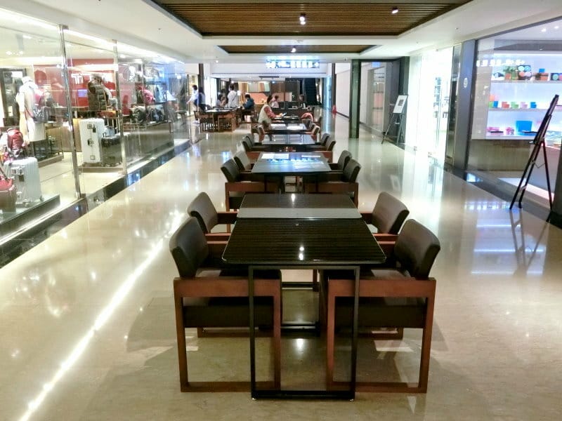 CIMG0963.JPG CIMG0963.JPG