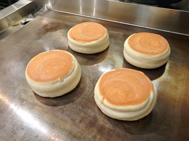 CIMG0971.JPG CIMG0971.JPG