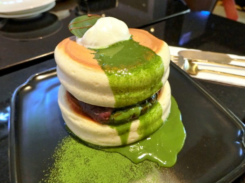 CIMG0979.JPG CIMG0979.JPG