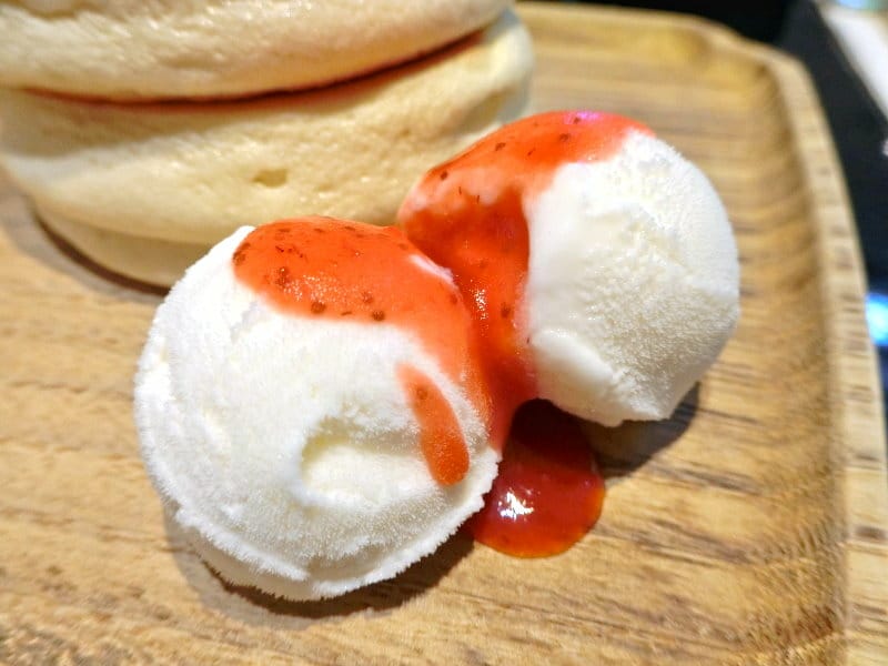 CIMG0985.JPG CIMG0985.JPG