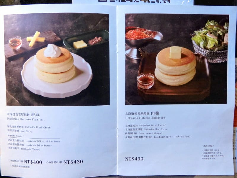 CIMG0953.JPG CIMG0953.JPG