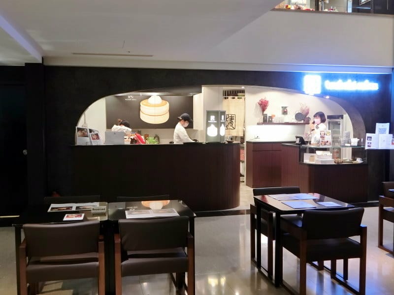 CIMG0961.JPG CIMG0961.JPG