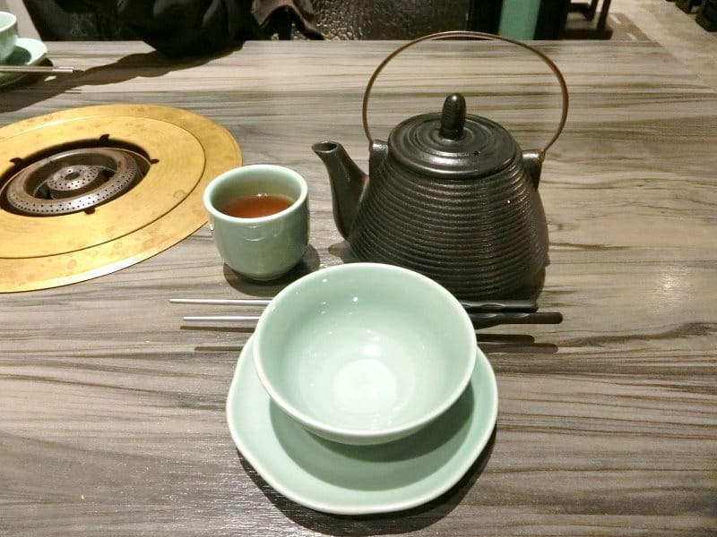 CIMG1055.JPG CIMG1055.JPG