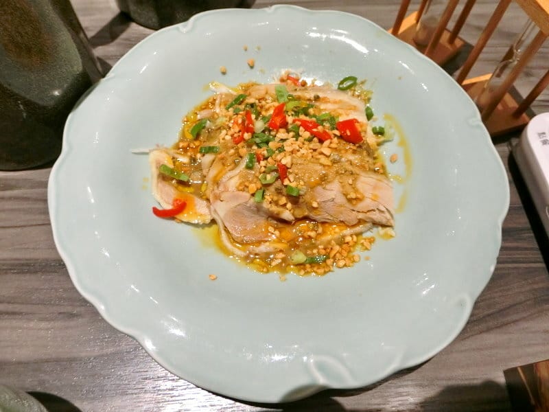 CIMG1075.JPG CIMG1075.JPG