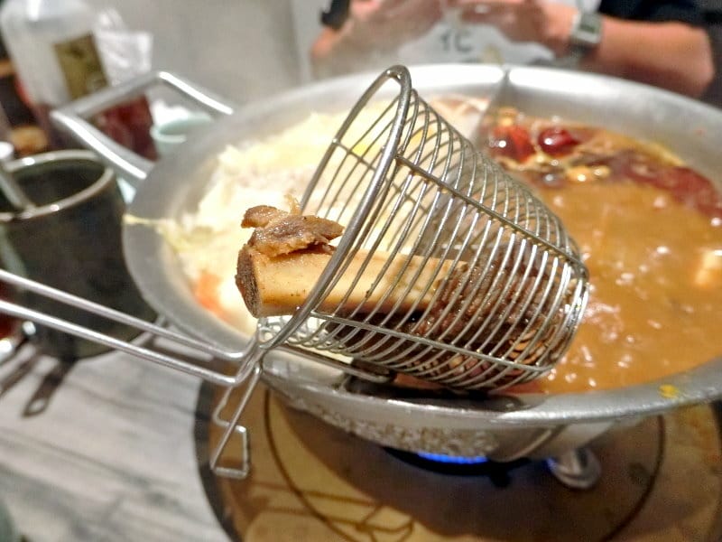 CIMG1083.JPG CIMG1083.JPG