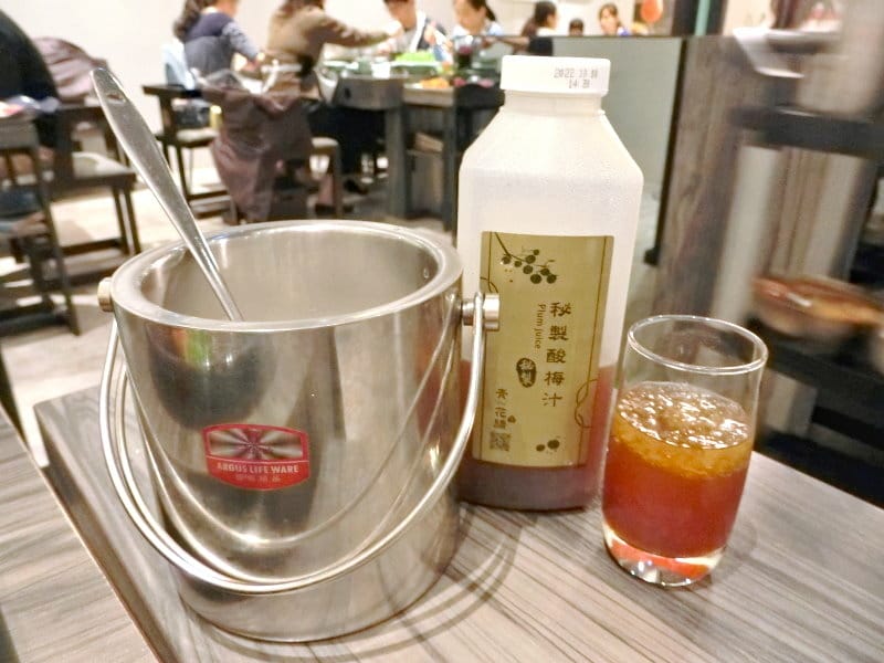 CIMG1087.JPG CIMG1087.JPG