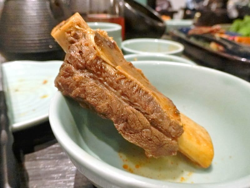 CIMG1086.JPG CIMG1086.JPG