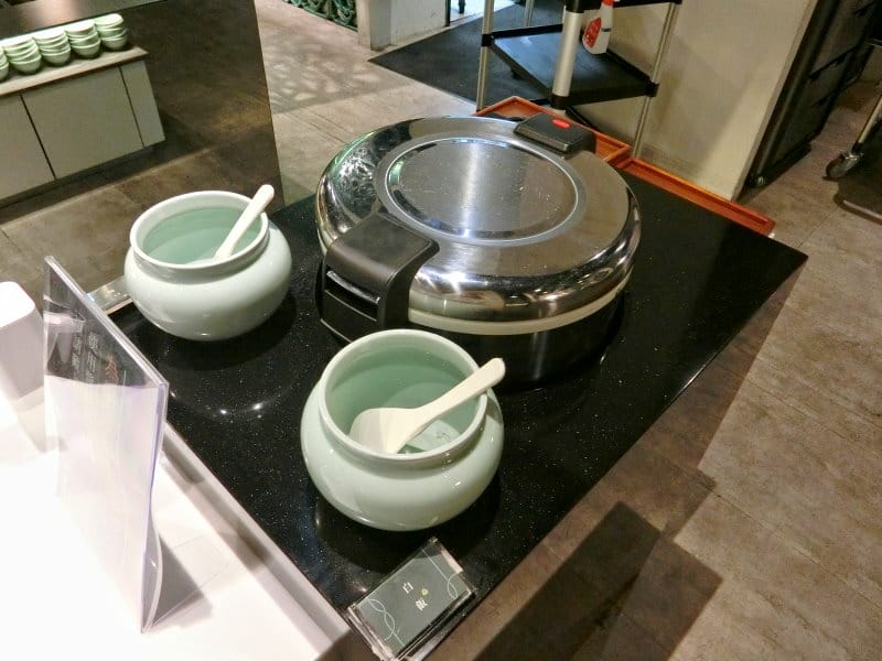 CIMG1056.JPG CIMG1056.JPG