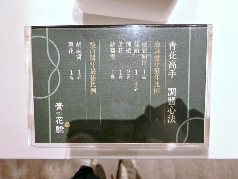 CIMG1057.JPG CIMG1057.JPG