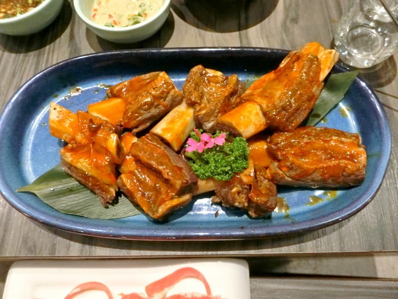 CIMG1078.JPG CIMG1078.JPG