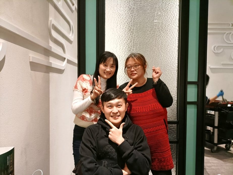 IMG20211127140552_01.jpg IMG20211127140552_01.jpg