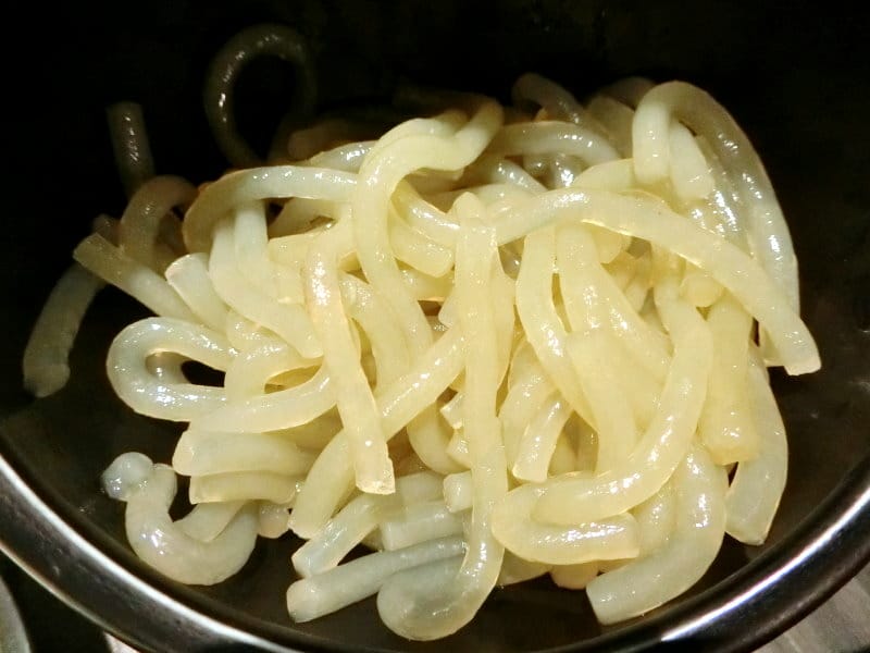 CIMG1082.JPG CIMG1082.JPG