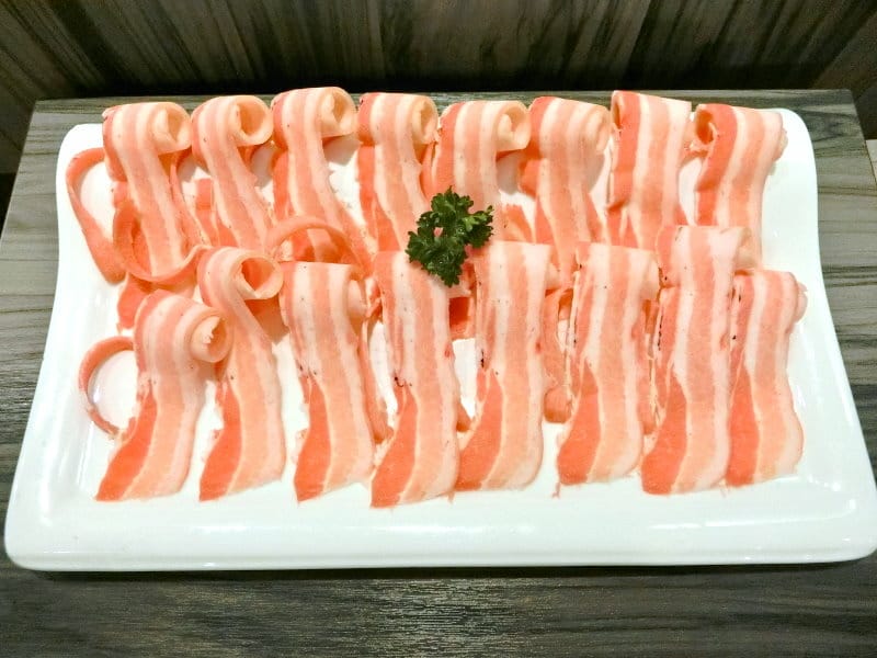 CIMG1067.JPG CIMG1067.JPG