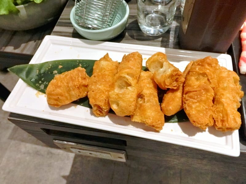 CIMG1077.JPG CIMG1077.JPG