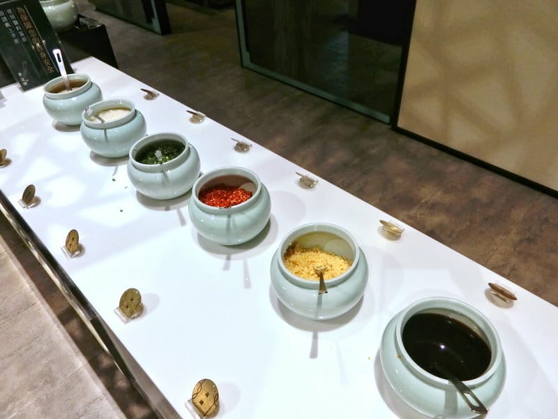 CIMG1059.JPG CIMG1059.JPG