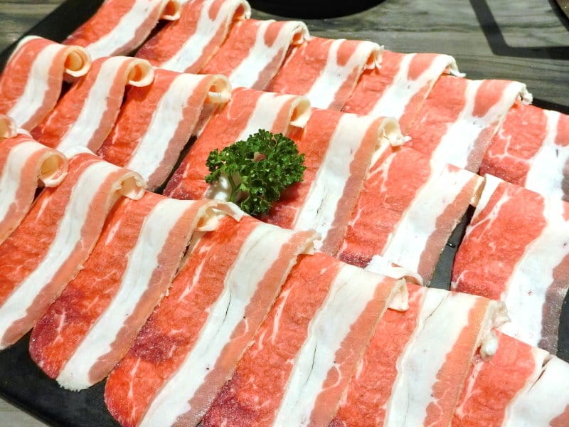 CIMG1065.JPG CIMG1065.JPG