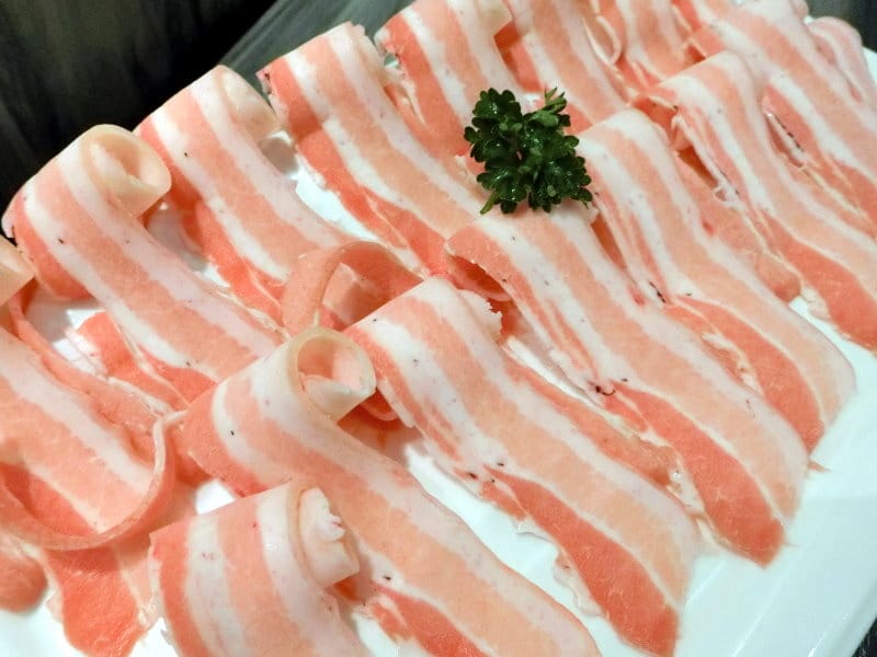 CIMG1068.JPG CIMG1068.JPG