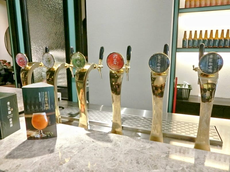 CIMG1050.JPG CIMG1050.JPG