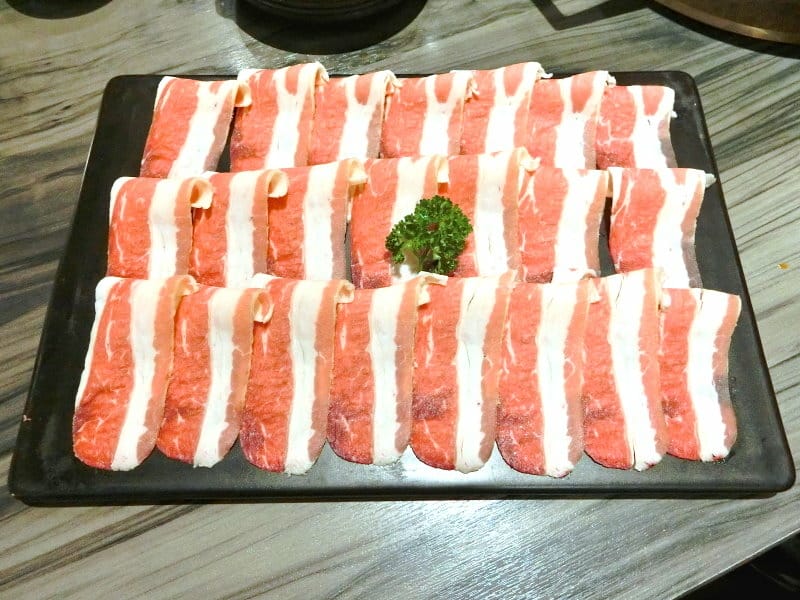 CIMG1064.JPG CIMG1064.JPG