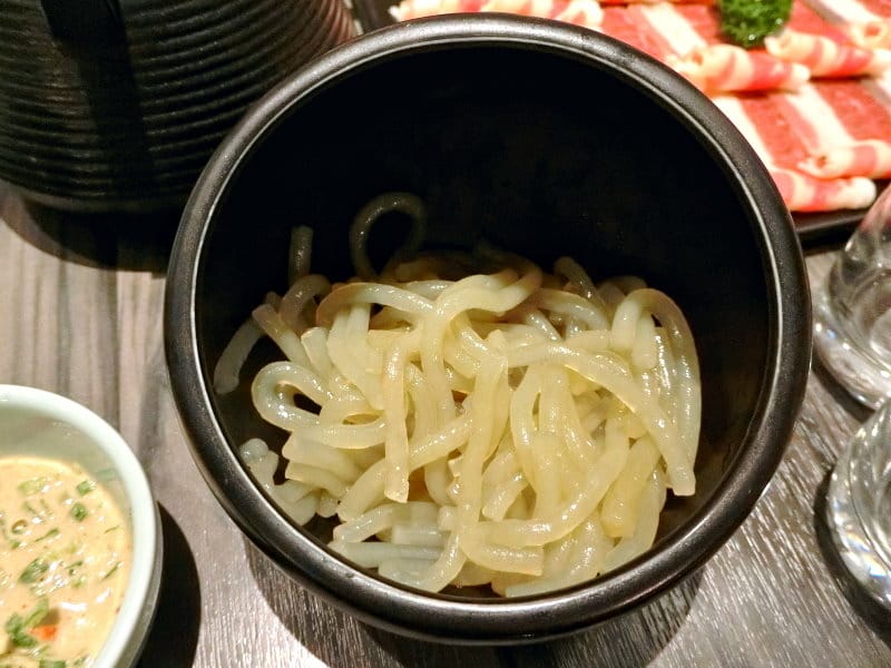 CIMG1081.JPG CIMG1081.JPG