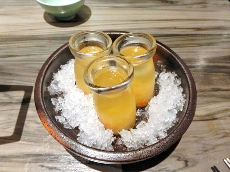 CIMG1089.JPG CIMG1089.JPG