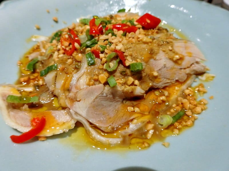 CIMG1074.JPG CIMG1074.JPG