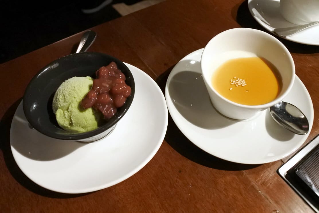 DSC_9114.JPG DSC_9114.JPG