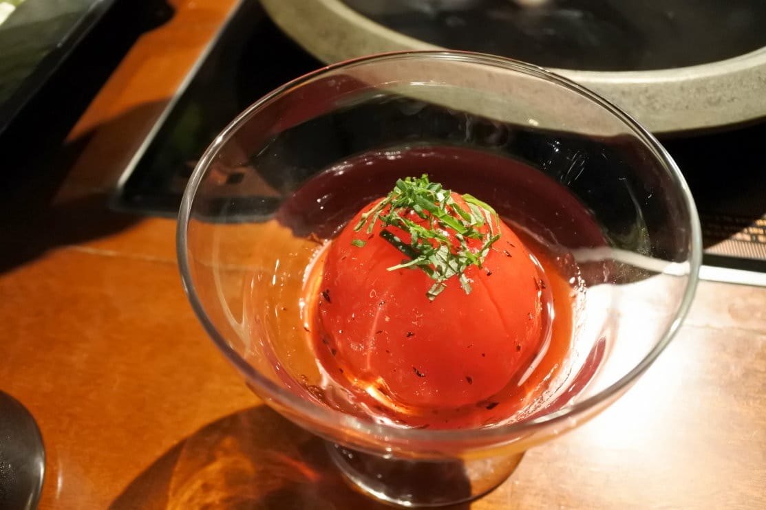 DSC_9094.JPG DSC_9094.JPG