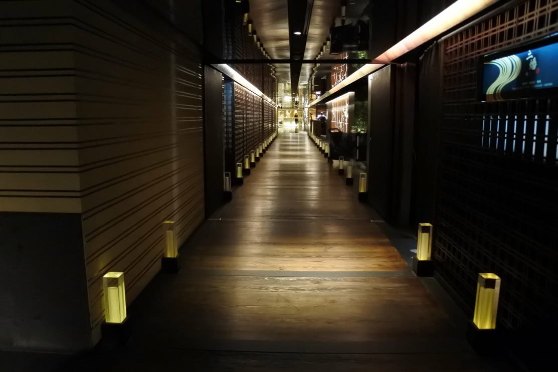 DSC_9121.JPG DSC_9121.JPG