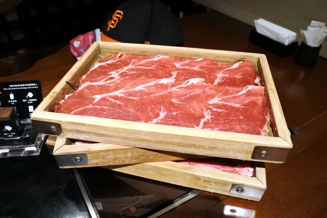 DSC_9104.JPG DSC_9104.JPG