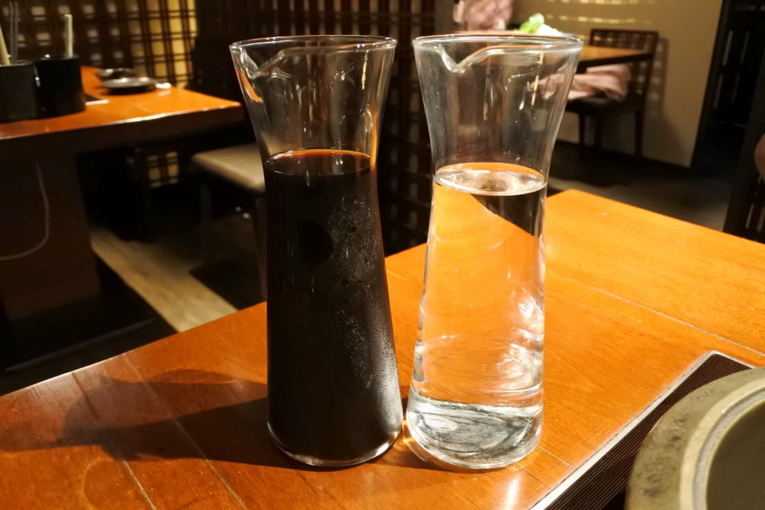 DSC_9092.JPG DSC_9092.JPG