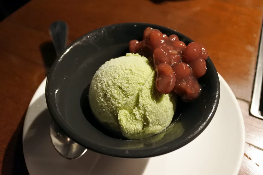 DSC_9115.JPG DSC_9115.JPG