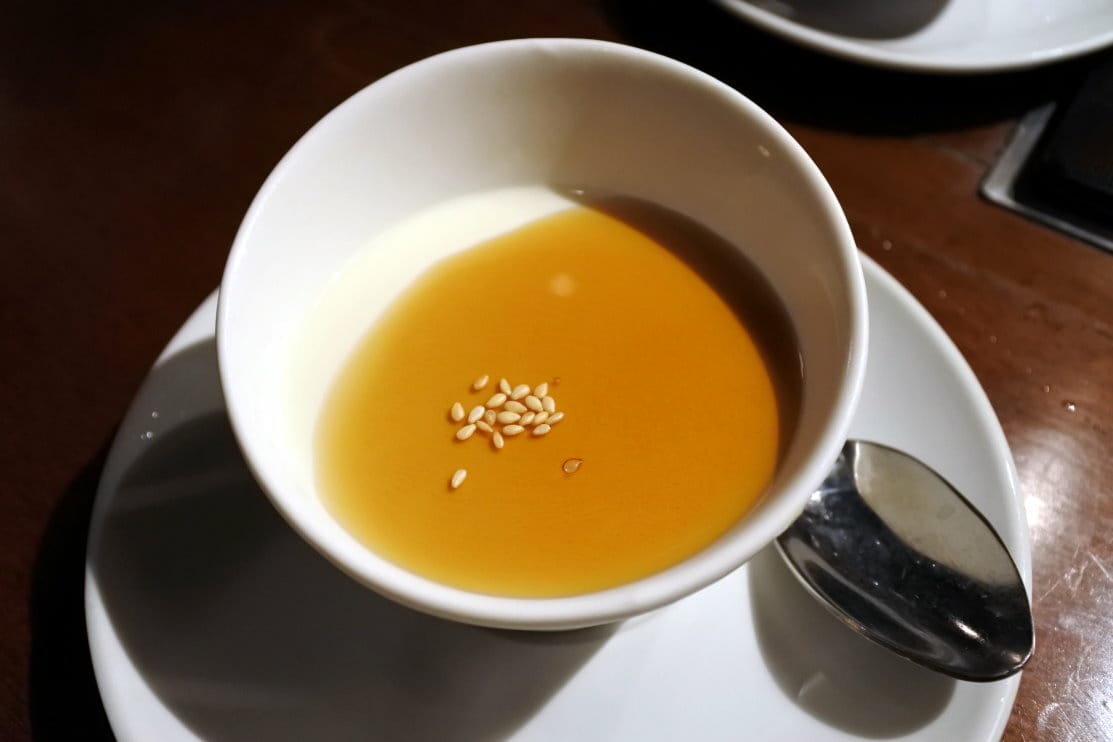 DSC_9116.JPG DSC_9116.JPG