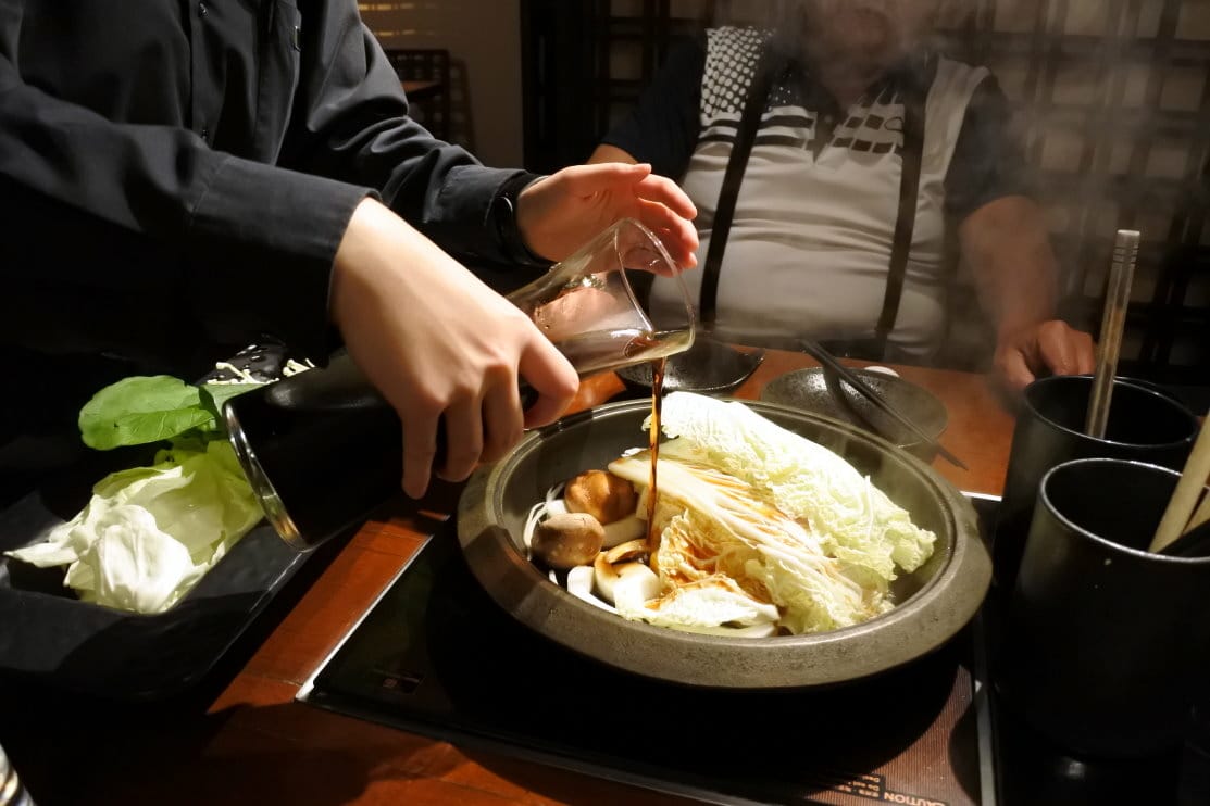 DSC_9102.JPG DSC_9102.JPG