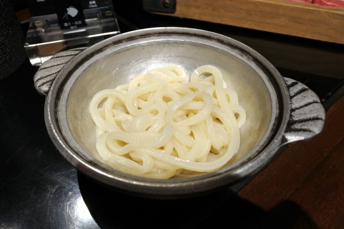 DSC_9109.JPG DSC_9109.JPG