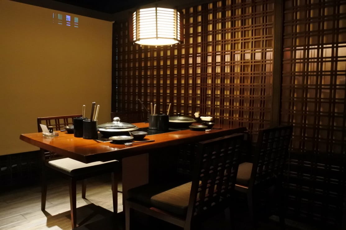 DSC_9120.JPG DSC_9120.JPG