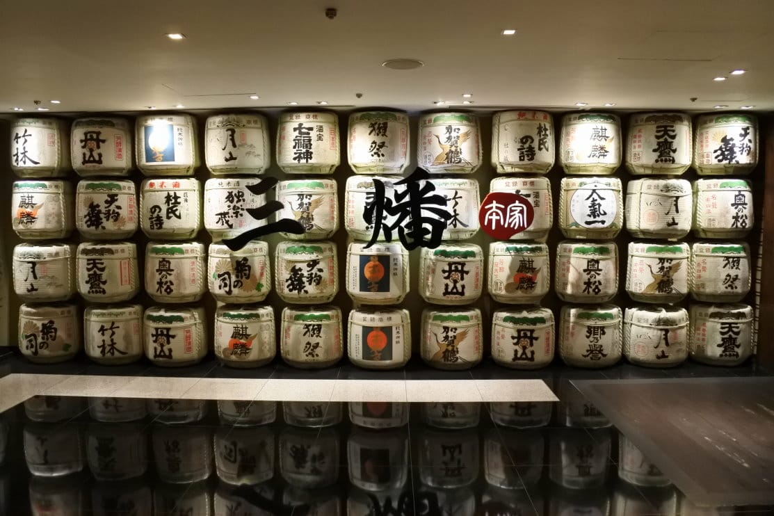 DSC_9125.JPG DSC_9125.JPG