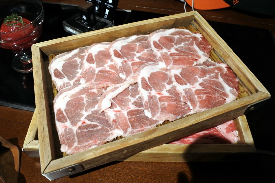 DSC_9106.JPG DSC_9106.JPG