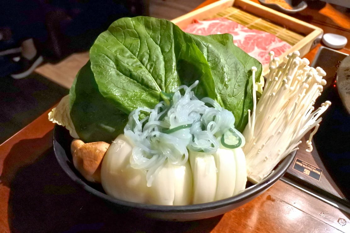 DSC_9113.JPG DSC_9113.JPG